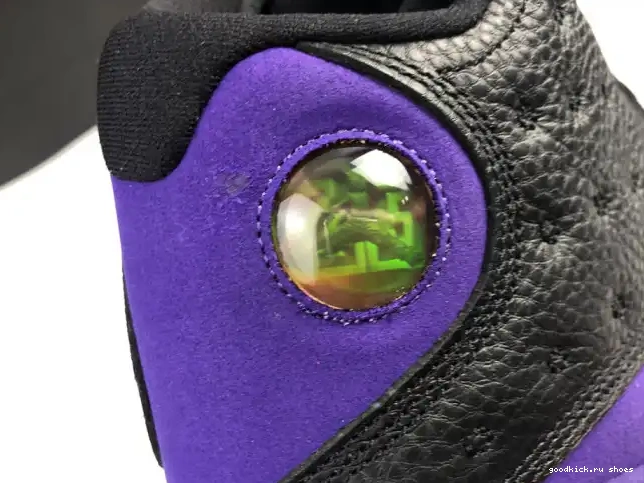 Cheap Purple Jordan DJ5982-015 Air Court 13 0527